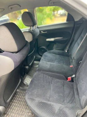 Honda Civic, снимка 9