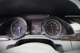 Audi A5 3.0D S-LINE ЛИЗИНГ, снимка 6
