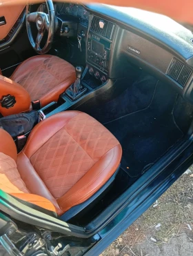 Audi 90, снимка 8