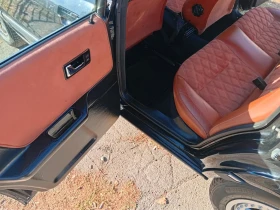 Audi 90, снимка 5