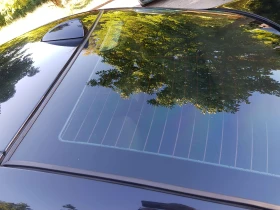 BMW 530, снимка 13