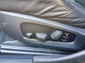 BMW 530, снимка 10