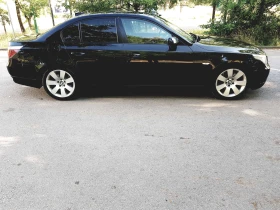 BMW 530, снимка 3