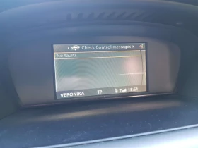 BMW 530, снимка 16