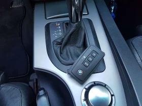 BMW 530, снимка 9