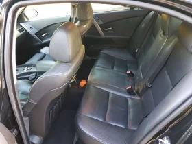 BMW 530, снимка 14