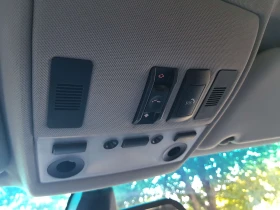 BMW 530, снимка 12