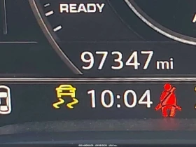 Audi S5, снимка 16
