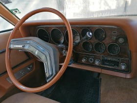 Ford Thunderbird 5.8 V8 | Mobile.bg   15