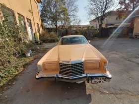 Ford Thunderbird 5.8бензин V8, снимка 4