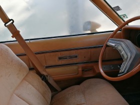 Ford Thunderbird 5.8бензин V8, снимка 13