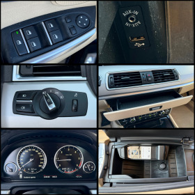BMW 5 Gran Turismo Luxury* FACELIFT* , снимка 14 - Автомобили и джипове - 45096328