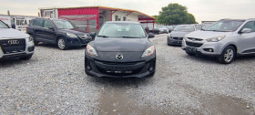 Mazda 3 1.6i , снимка 2 - Автомобили и джипове - 45822028