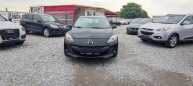 Mazda 3 1.6i , снимка 2