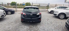 Mazda 3 1.6i , снимка 5