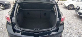 Mazda 3 1.6i , снимка 14