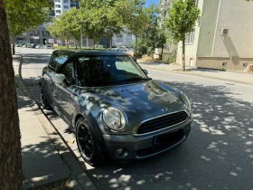 Mini Cooper | Mobile.bg    6