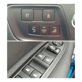 Citroen C4 1.6 HDI NAVI LED , снимка 17