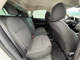 Citroen C4 1.6 HDI NAVI LED , снимка 9