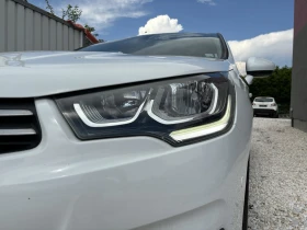 Citroen C4 1.6 HDI NAVI LED , снимка 14