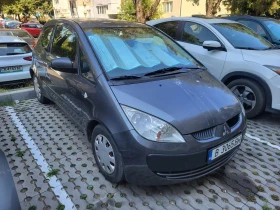 Mitsubishi Colt | Mobile.bg    4