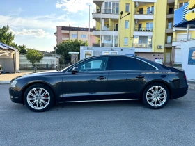 Audi A8 | Mobile.bg    2