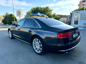 Audi A8 | Mobile.bg    3