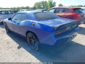 Dodge Challenger R/T Scat Pack RWD | Mobile.bg    3