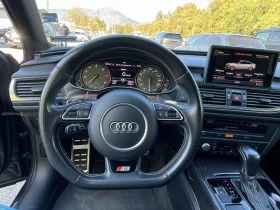 Audi S6 - [14] 