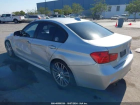 BMW 335 - [4] 