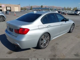 BMW 335 - [5] 