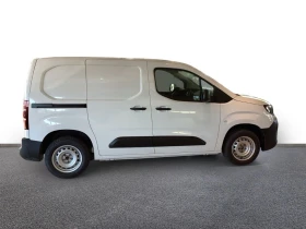 Opel Combo L1H1 1.5, снимка 7