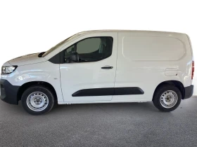 Opel Combo L1H1 1.5, снимка 3