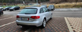 Audi A4 2.0 , снимка 3