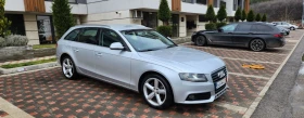 Audi A4 2.0 , снимка 2