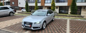 Audi A4 2.0 , снимка 1