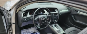 Audi A4 2.0 , снимка 4