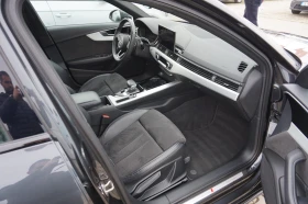 Обява за продажба на Audi A4 advanced 35 TFSI ~54 600 лв. - изображение 5