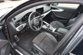 Обява за продажба на Audi A4 advanced 35 TFSI ~54 600 лв. - изображение 3