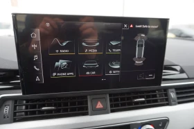 Обява за продажба на Audi A4 advanced 35 TFSI ~54 600 лв. - изображение 8