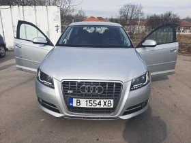 Audi A3 | Mobile.bg    8