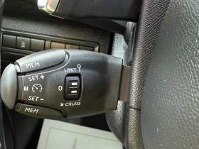 Peugeot 308 1.5 AVTOMAT LED, снимка 14