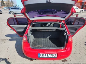 VW Golf 2.0 TDI 4x4, снимка 7