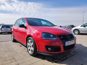 VW Golf 2.0 TDI 4x4, снимка 1