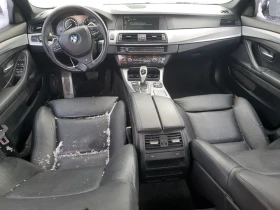 BMW 535 - 16400 лв. - 29768121 | Car24.bg