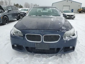 BMW 535 - 16400 лв. - 29768121 | Car24.bg