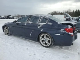 BMW 535 - 16400 лв. - 29768121 | Car24.bg