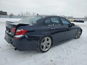 BMW 535 - 16400 лв. - 29768121 | Car24.bg