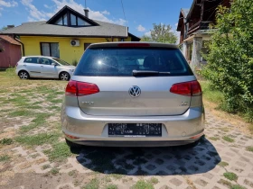 Обява за продажба на VW Golf GOLF 7 изпълнение CUP ~15 500 лв. - изображение 9