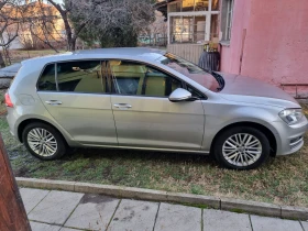 VW Golf CUP - 15300 лв. - 66252353 | Car24.bg